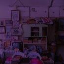 개인용달 이미지