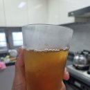 천일한약방 - 중구 약령길 42 | 천일한약방
