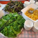 미소한식뷔페 이미지