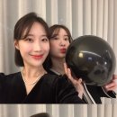 헤어에쏘 이미지