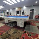 떼굴떼굴당구장 이미지