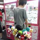 뽑기달인 이미지