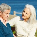 천안요양병원 이미지