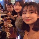 707포차