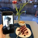 싼타세탁 이미지