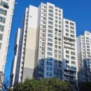 신내우디안1단지 이미지