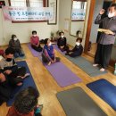 프롭테라피교실 이미지