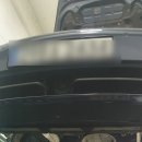 성남자동차정비공업사 이미지