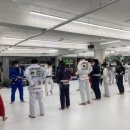 LAST GYM(라스트 짐) 이미지