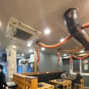 명품횡성한우고집 이미지