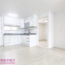 보륭3차 이미지