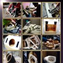 안녕포차 이미지