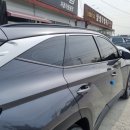 드림자동차 이미지