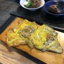 촌놈채소