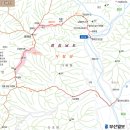 풍류정민박 이미지