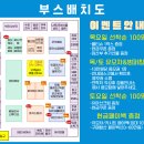 광주 유람 베이비키즈페어(빛고을체육관) 후기