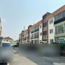 신당3로1안길-1 이미지