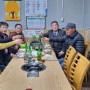 양구아름다운동행요양원 이미지