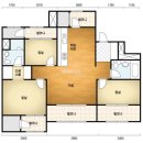 파크(e편한단지내02-877-0377 이미지