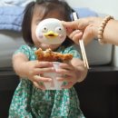 서편네민박 이미지