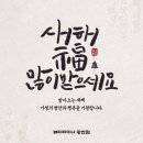 뷰티타미나