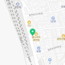 태아토굴새우젓