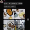 월 강좌(5월) / 모닝요가 | 오월이 온다면 여름인가요? 춥습니다,,, 5월의 1번째 일상