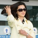 일공공일 안경 하당점 이미지