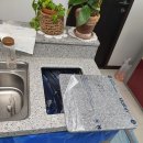 연제구-117 이미지