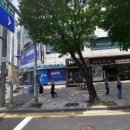 퍼스트비뇨기과의원 이미지