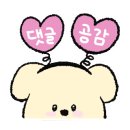 늘봄반려견유치원 이미지