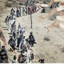 정묘호란·병자호란 그리고 환향녀 이미지