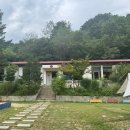 오월학교 | 춘천 오월학교 아이와 가기 좋은 카페 추천