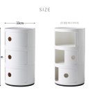 하단포비 이미지