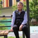 &#34;요양병원에 모셨지만… 왜 어르신 상태가 더 나빠졌을까요?&#34;. Q&amp;A 요양원 이용후기