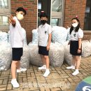 계성초등학교 이미지