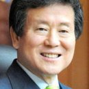 삼성 테스코(주) 이미지