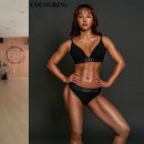 운동가짐 퍼스널 트레이닝 센터 이미지