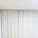 상무역 | 광주 서구 마륵동 효성해링턴플레이스상무역 커튼 블라인드 시공후기 빛과 공간을 디자인하다