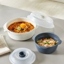 스팀파워롯데마트 | [이지앤프리] 전자레인지 찜기로 삶은계란 만들기 후기