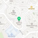 일우부동산중개 네이버블로그