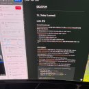 패스트캠퍼스 환급챌린지 21일차 : 테디노트의 RAG 비법노트 강의 후기