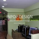 스펀지PC방 이미지