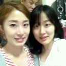 푸른솔목장 이미지