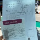 접시꽃 | 난임병원 나팔관 조영술 후기, 난임에 좋다는 흰접시꽃뿌리(백계근) 삼계탕 요리