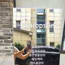 위브플래닝 이미지