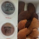 크리스피크림 롯데상인점 이미지