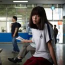 문호세탁 이미지