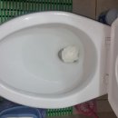 덕례리PC 이미지