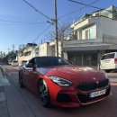 (유)본렌터카 이미지